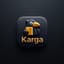 Karga Logo