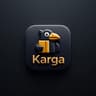 Karga Logo
